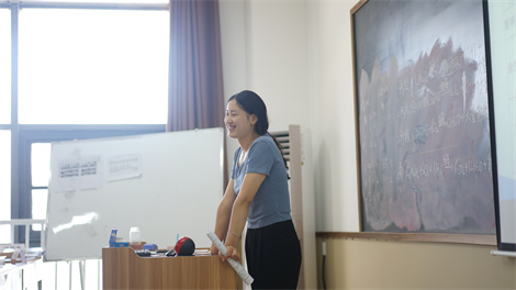 郑州艺考生都去拿上全托集训班_优状元高三文化课补习学校
