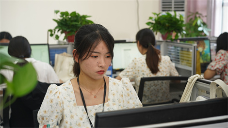 郑州优状元艺考文化课集训学校地址_京太高三辅导班多少钱