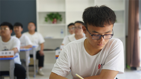 未来，高水平运动队招考政策将有这些重要变化！