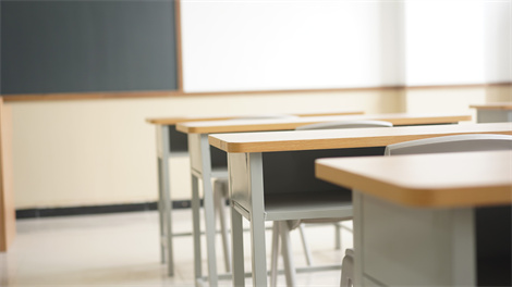 盘点全国“最难考”56所大学！这3所新生校不可小觑