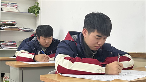 3月高考热点：​高考体检开始、体育专业省统考开考、强基招生计划启动......