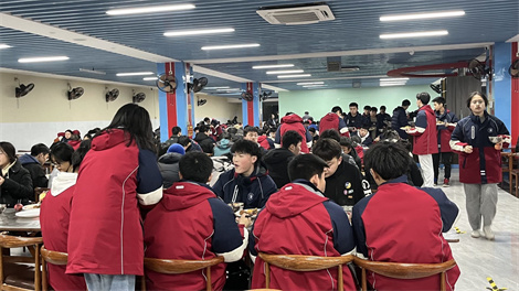 郑州高三数学全日制辅导班效果咋样_京太优状元高考冲刺培训学校电话
