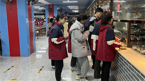 郑州高考复读班哪里最好_高三复读班学费多少钱_优状元培训学校