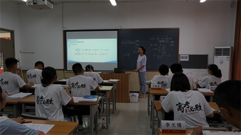 郑州艺考生在高三之前该做哪些准备_优状元文化课全日制集训机构